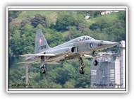 F-5E Swiss Air Force J-3098_09